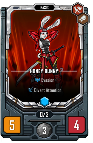 Honey Bunny (Silver).png