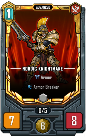 Nordic Knightmare (Gold).png