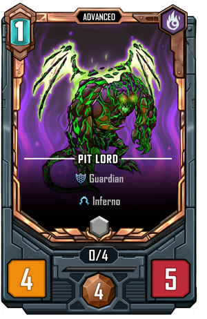 Pit Lord (Bronze).png