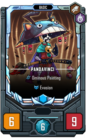 Pandavinci (Platinum).png