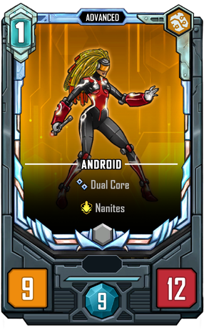 Android (Platinum).png