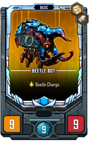 Beetle Bot (Platinum).png