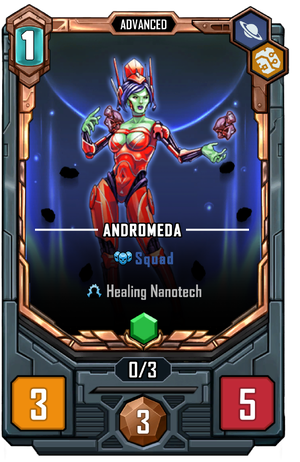 Andromeda (Bronze).png