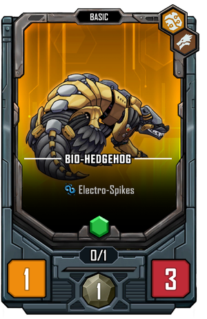 Bio-Hedgehog (Basic).png