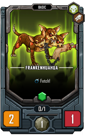 Frankenhuahua (Basic).png