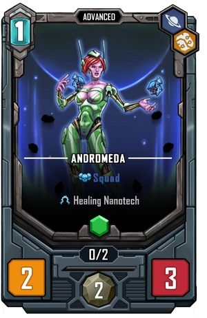 Andromeda (Basic).png