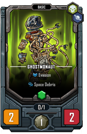 Ghostmonaut (Basic).png