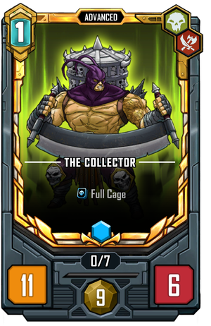 The Collector (Gold).png