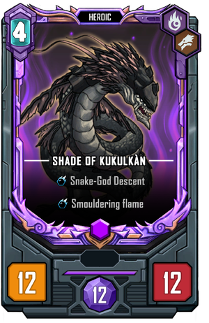 Shade of Kukulkan (Basic).png