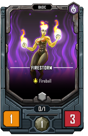 Firestorm (Basic).png