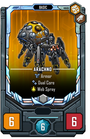 Arachno (Platinum).png