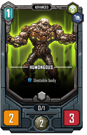 Humongous (Basic).png