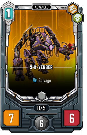 S-K-Venger (Silver).png