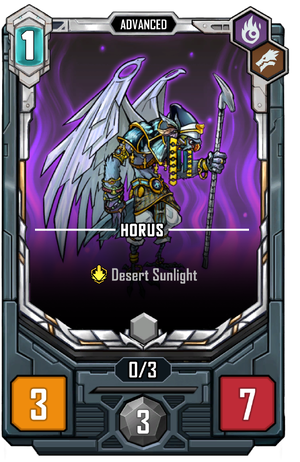 Horus (Silver).png