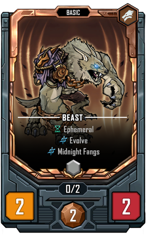 Beast (Bronze).png