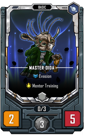 Master Oida (Silver).png