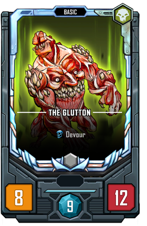 The Glutton (Platinum).png