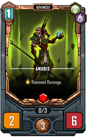 Anubis (Bronze).png