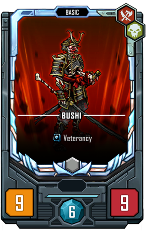 Bushi (Platinum).png