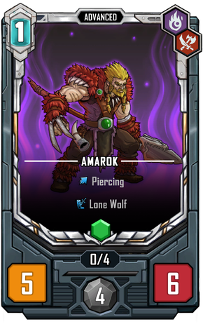 Amarok (Silver).png