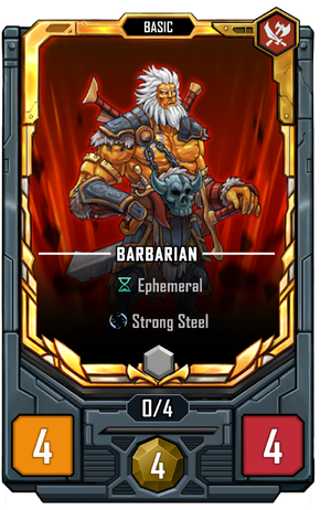 Barbarian (Gold).png