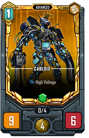 Cabloid (Gold).png